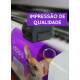 Banner Impresso em Lona - Pet Shop 006