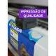 Banner Impresso em Lona - Pet Shop 009