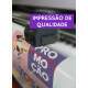 Banner Impresso em Lona - Pet Shop 011