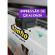 Banner Impresso em Lona - Pet Shop 012
