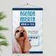 Banner Impresso em Lona - Pet Shop 014