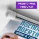 Banner Impresso em Lona - Pet Shop 014