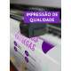 Banner Impresso em Lona - Pet Shop 015