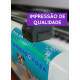 Banner Impresso em Lona - Pet Shop 003