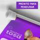Banner Impresso em Lona - Pet Shop 006