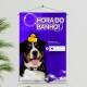 Banner Impresso em Lona - Pet Shop 007