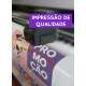 Banner Impresso em Lona - Pet Shop 011