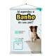 Banner Impresso em Lona - Pet Shop 012