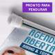 Banner Impresso em Lona - Pet Shop 014