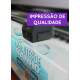 Banner Impresso em Lona - Pet Shop 019
