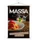 Banner Impresso em Lona - Restaurante Italiano 019