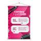 Banner Impresso em Lona - Sal�o de Beleza 001