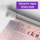 Banner Impresso em Lona - Sal�o de Beleza 005