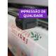 Banner Impresso em Lona - Sal�o de Beleza 005