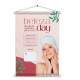 Banner Impresso em Lona - Sal�o de Beleza 005