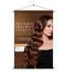 Banner Impresso em Lona - Sal�o de Beleza 009