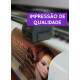 Banner Impresso em Lona - Sal�o de Beleza 009