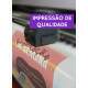 Banner Impresso em Lona - Sal�o de Beleza 011