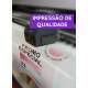 Banner Impresso em Lona - Sal�o de Beleza 013