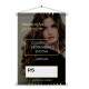 Banner Impresso em Lona - Sal�o de Beleza 015
