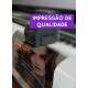 Banner Impresso em Lona - Sal�o de Beleza 015