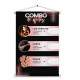 Banner Impresso em Lona - Sal�o de Beleza 020