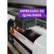 Banner Impresso em Lona - Sal�o de Beleza 020