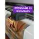 Banner Impresso em Lona - Sal�o de Beleza 021