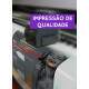 Banner Impresso em Lona - Sal�o de Beleza 022