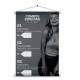 Banner Impresso em Lona - Sal�o de Beleza 022