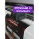 Banner Impresso em Lona - Sal�o de Beleza 023