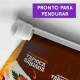 Banner Impresso em Lona - Tapioca 005