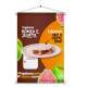 Banner Impresso em Lona - Tapioca 009