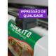 Banner Impresso em Lona Comida mexicana - Burrito da Semana