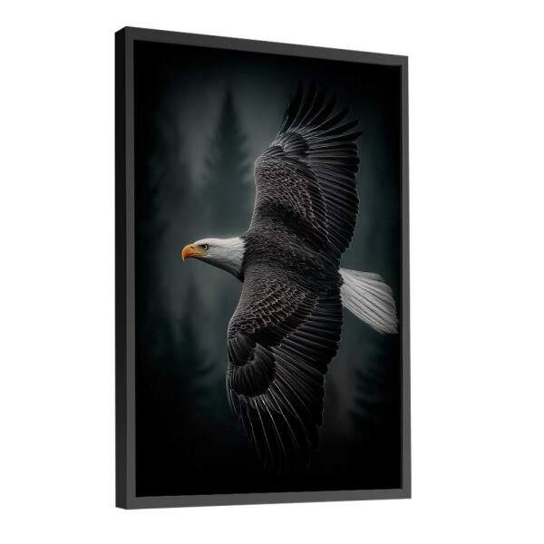 Quadro Decorativo guia