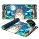 Mouse Pad Anime Desenho Totoro