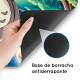 Mouse Pad Anime Desenho Totoro