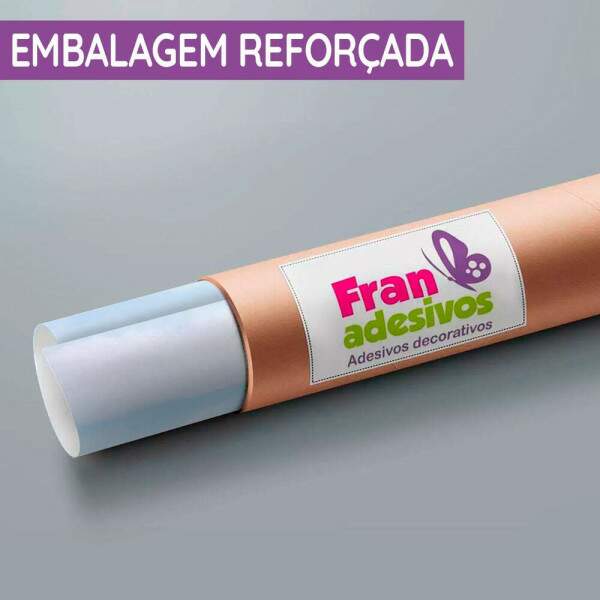 Papel De Parede Brasil Monumento Cristo Redentor MP