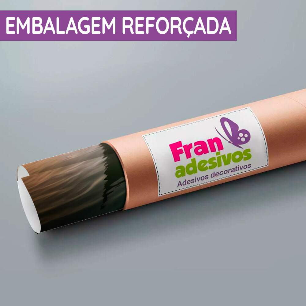 Papel De Parede Egito Barco No Lago MP