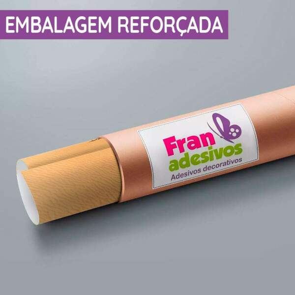 Papel De Parede Piramides O Antigo Egito MP