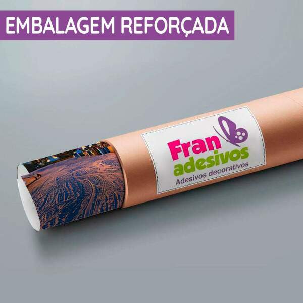 Papel De Parede Praia De Miami MP