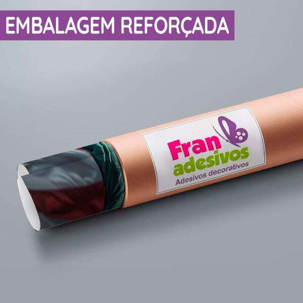 Papel De Parede Estatua Da Liberdade Bandeira Estados Unidos MP