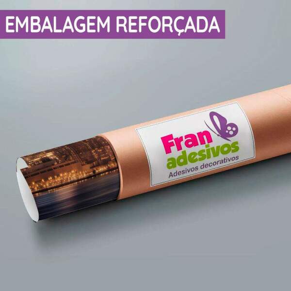 Papel De Parede Esttua Da Liberdade Cidade De Nova York MP