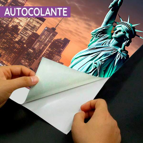 Papel De Parede Esttua Da Liberdade Cidade De Nova York MP