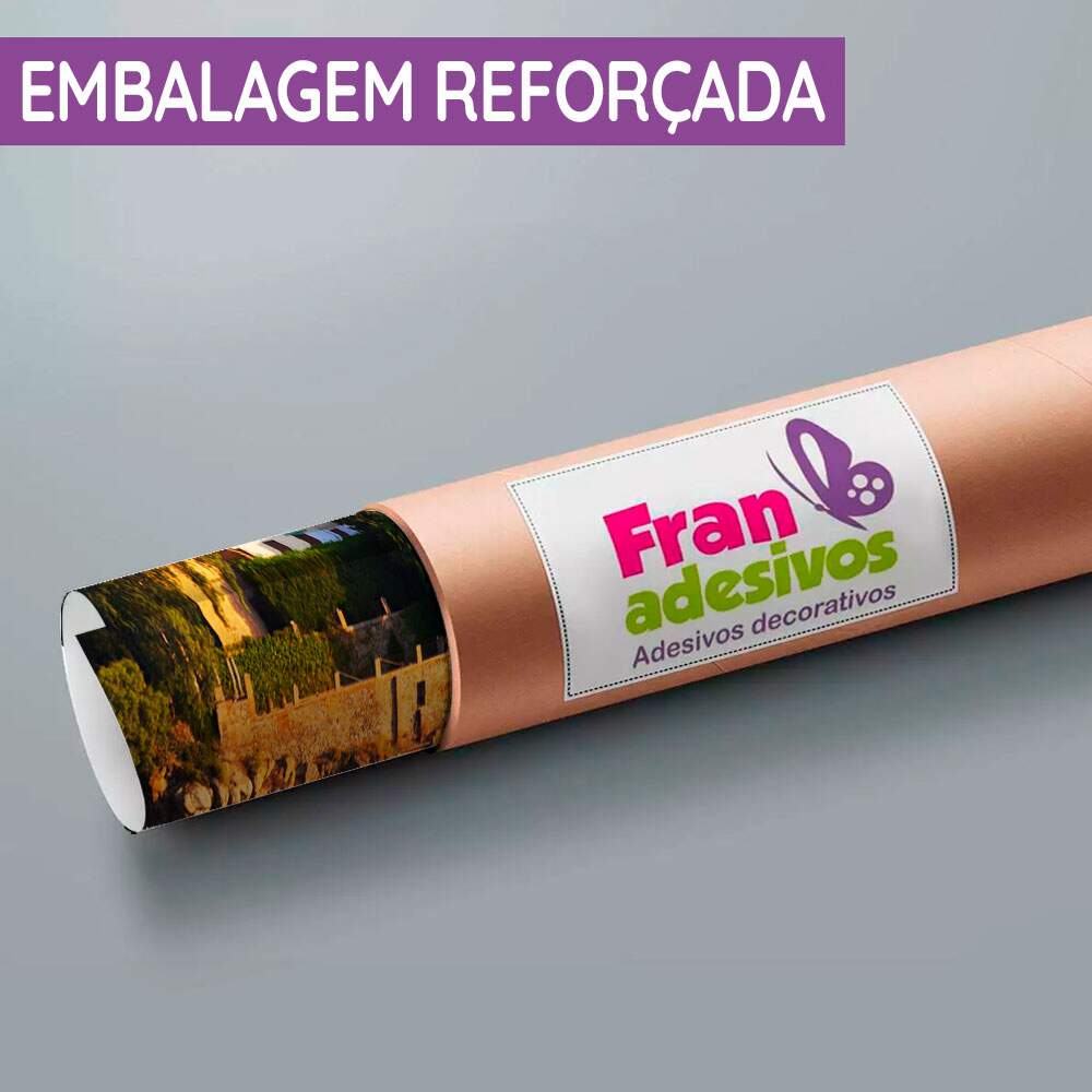 Papel De Parede Espanha Alcazar De Toledo MP