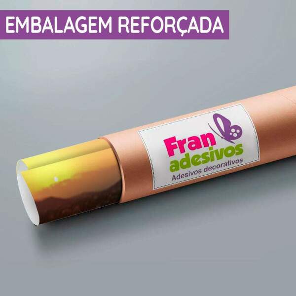 Papel De Parede Estatua De Um Filosofo Da Antiga Divindade Grega MP