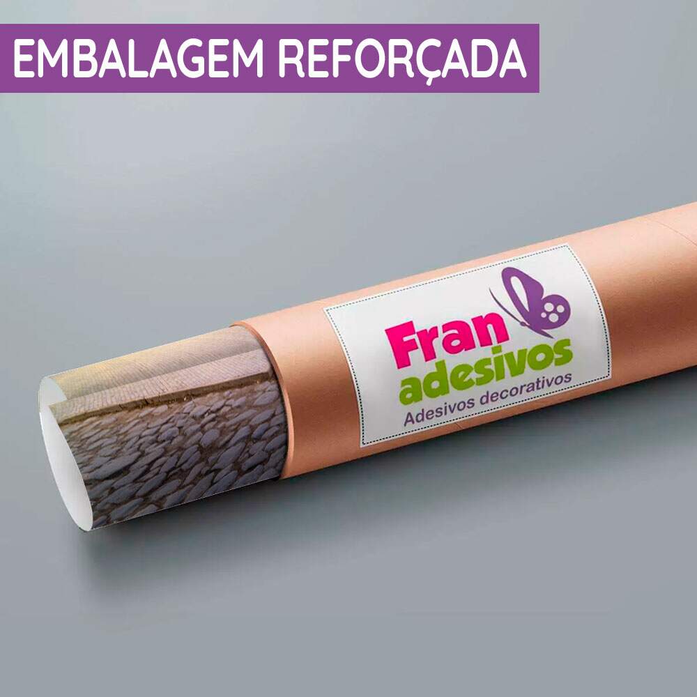 Papel De Parede Coliseu De Roma Ao Anoitecer MP