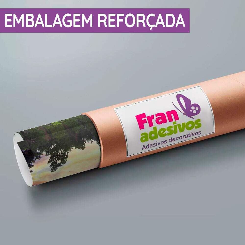 Papel De Parede Templo Japones Kinkakuji MP