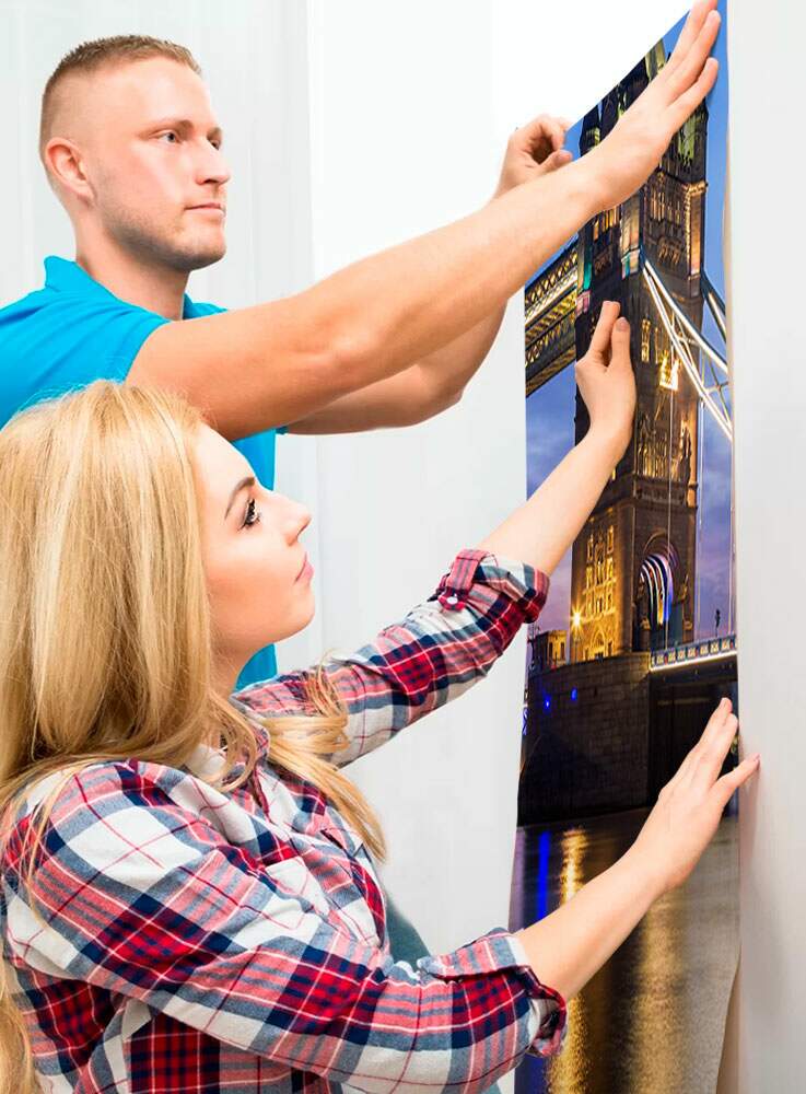 Papel De Parede Famosa Tower Ponte De Londres Inglaterra MP