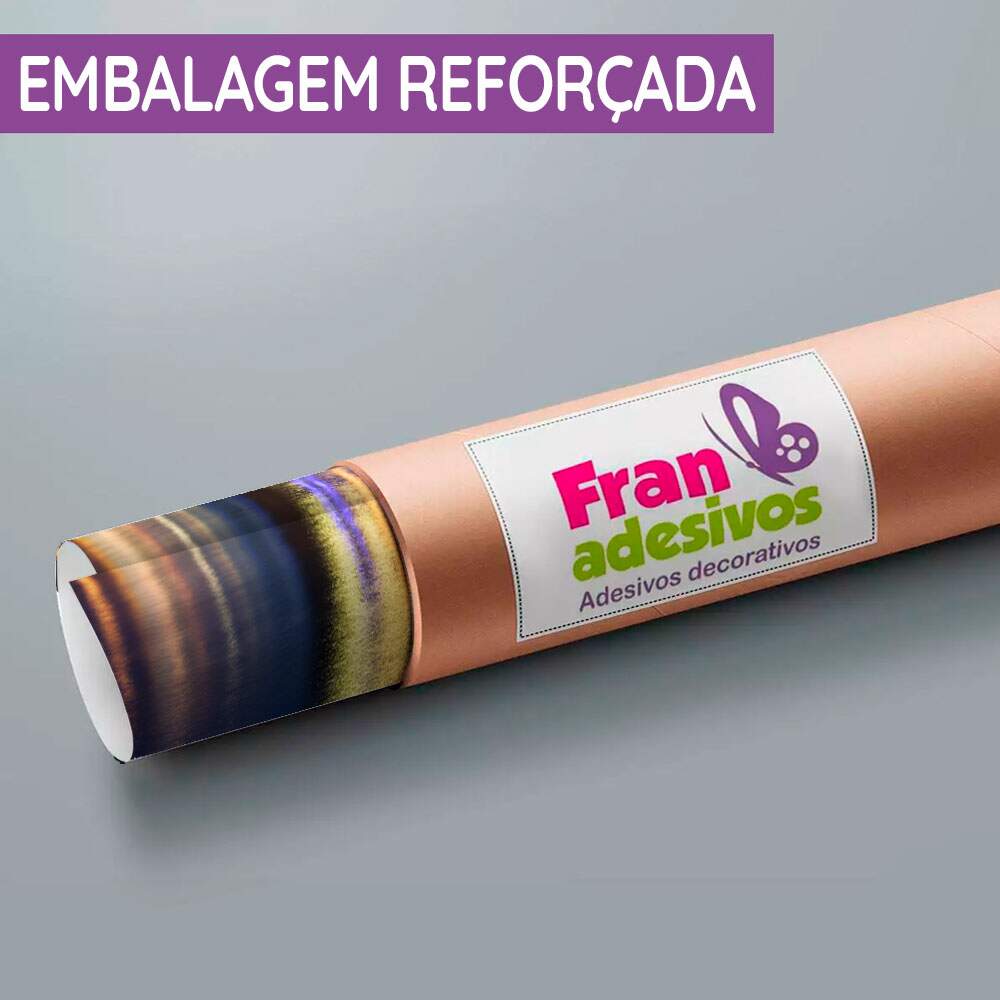 Papel De Parede Famosa Tower Ponte De Londres Inglaterra MP